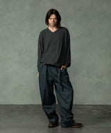 【予約】DRESSYEASE TROUSERS