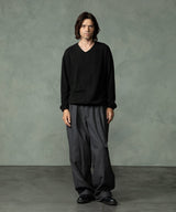 【予約】DRESSYEASE TROUSERS