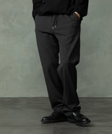 【予約】EASY TROUSERS
