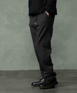 【予約】EASY TROUSERS