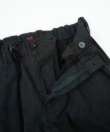 【予約】EASY TROUSERS