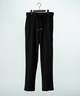 【予約】EASY TROUSERS