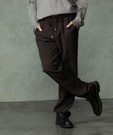 【予約】EASY TROUSERS