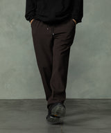 【予約】EASY TROUSERS