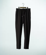 【予約】EASY TROUSERS