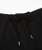 【予約】EASY TROUSERS