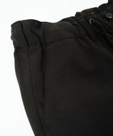 【予約】EASY TROUSERS