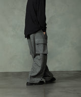 【予約】M47 WOOLTROUSERS