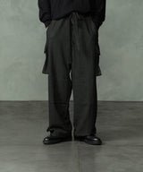 【予約】M47 WOOLTROUSERS
