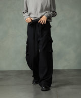 【予約】M47 WOOLTROUSERS