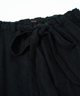 【予約】M47 WOOLTROUSERS