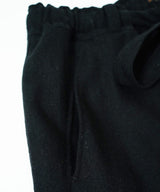 【予約】M47 WOOLTROUSERS