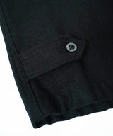 【予約】M47 WOOLTROUSERS
