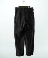 【予約】BETWEENTROUSERS