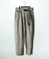 【予約】BETWEENTROUSERS