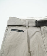 【予約】BETWEENTROUSERS