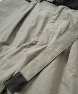 【予約】BETWEENTROUSERS