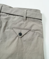【予約】BETWEENTROUSERS
