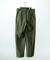 【予約】BETWEENTROUSERS