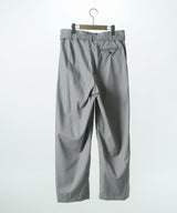 【予約】BETWEENTROUSERS COOLMOTION