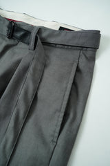 【予約】BETWEENTROUSERS COOLMOTION