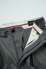 【予約】BETWEENTROUSERS COOLMOTION