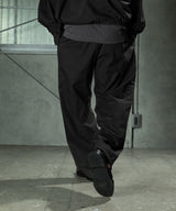 【予約】BETWEENTROUSERS COOLMOTION
