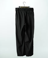 【予約】BETWEENTROUSERS COOLMOTION