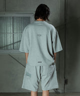 【予約】HEAVYJERSEY Drip