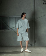 EGO TRIPPING '27 S/S COLLECTION vol.1 先行予約ページ