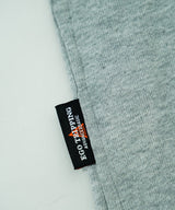 【予約】HEAVYJERSEY Drip