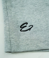 【予約】HEAVYJERSEY Drip