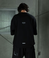 【予約】HEAVYJERSEY Drip