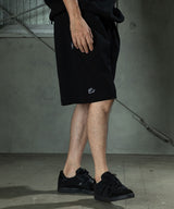 【予約】HEAVYJERSEY Drip