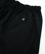 【予約】HEAVYJERSEY Drip