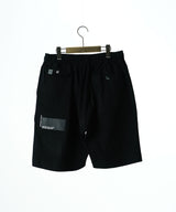 【予約】HEAVYJERSEY Drip