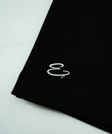 【予約】HEAVYJERSEY Drip