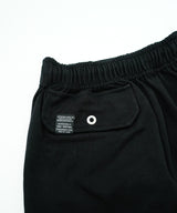 【予約】HEAVYJERSEY Drip