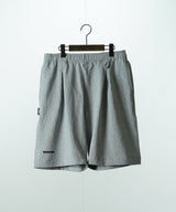 【予約】HEAVYJERSEY Box