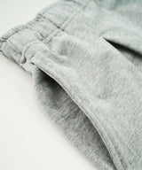 【予約】HEAVYJERSEY Box