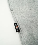 【予約】HEAVYJERSEY Box