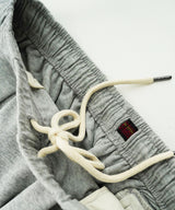 【予約】HEAVYJERSEY Box