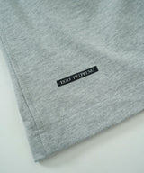 【予約】HEAVYJERSEY Box