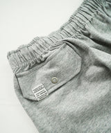 【予約】HEAVYJERSEY Box