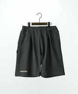 【予約】HEAVYJERSEY Box