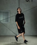 【予約】HEAVYJERSEY Box
