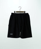 【予約】HEAVYJERSEY Box