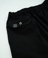 【予約】HEAVYJERSEY Box