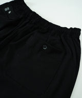 【予約】HEAVYJERSEY Box