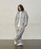 BONDING SPORTS JACKET